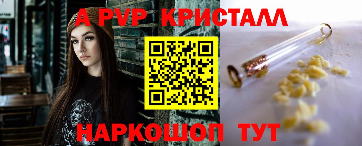 Alfa_PVP СК Апатиты